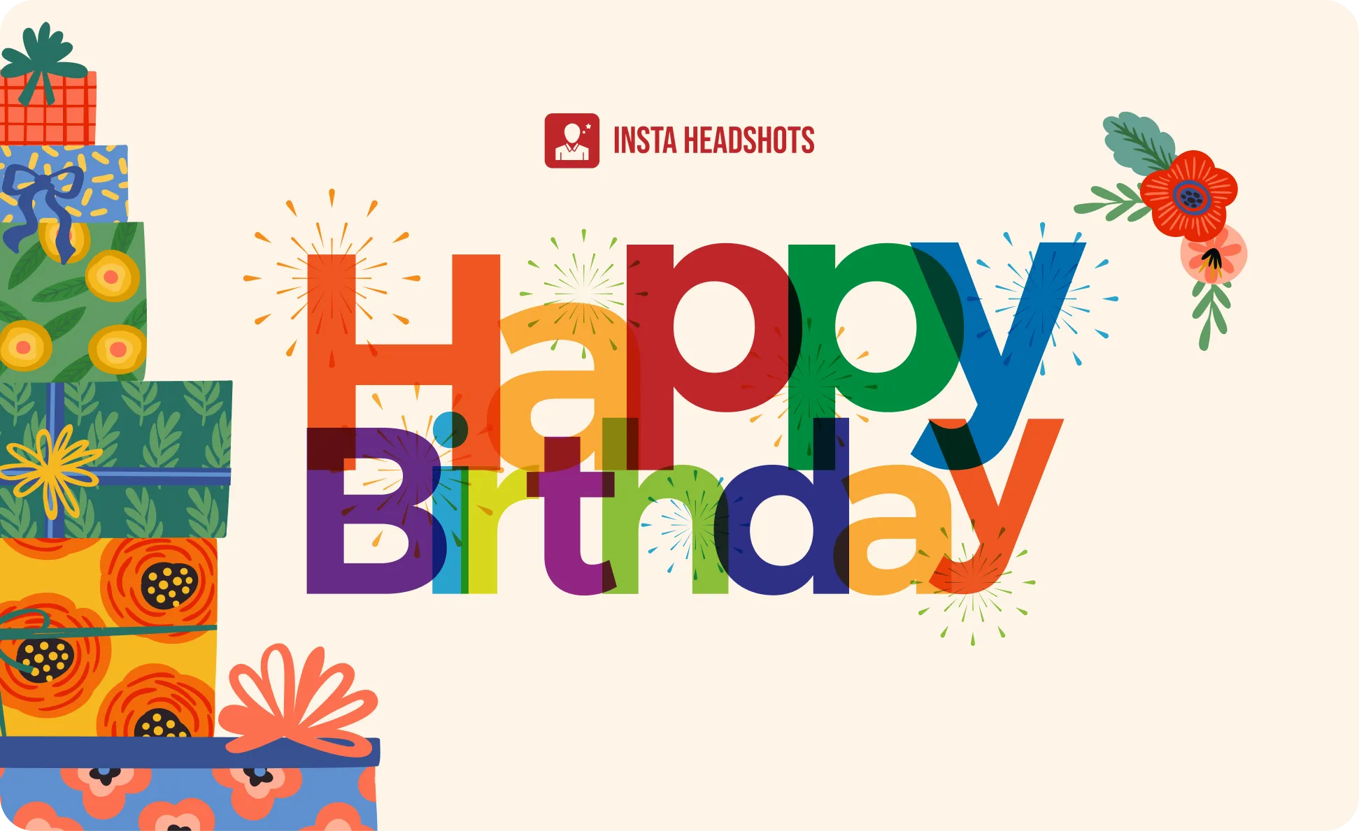 BIRTHDAY