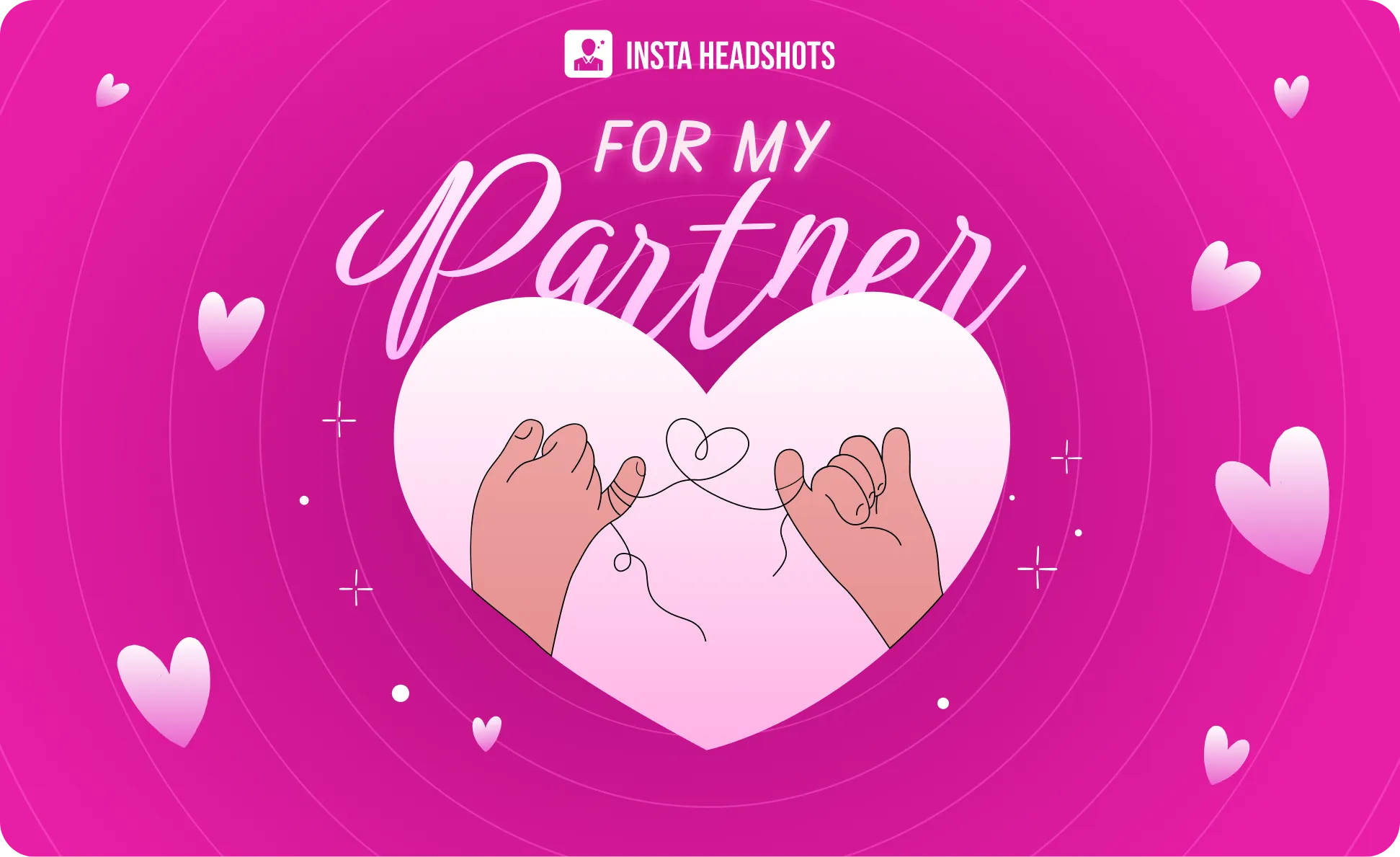 PARTNER