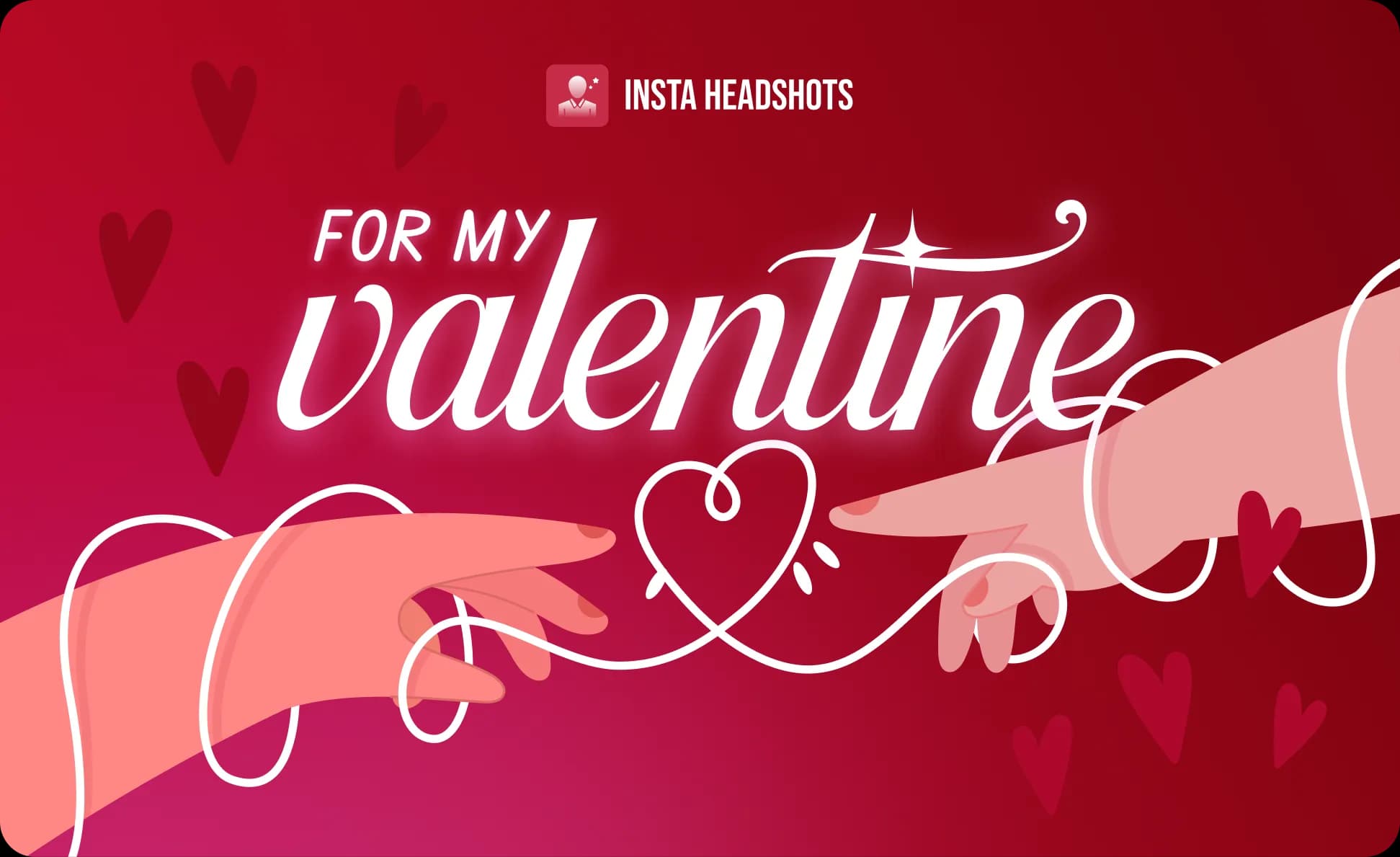 VALENTINE